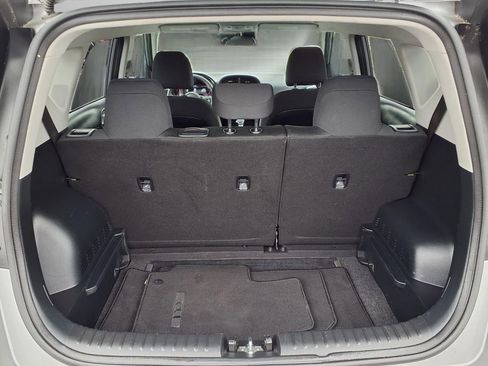 Used 2025 Kia Soul LX w/ LX Technology Package image 23