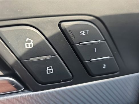 Used 2018 Audi A5 2.0T Premium Plus w/ Premium Plus image 32