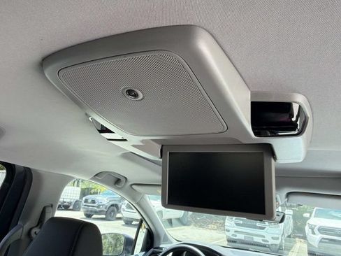 Used 2022 Honda Odyssey Touring image 19