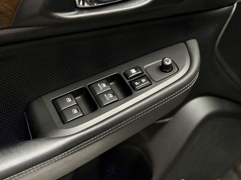 Used 2015 Subaru Outback 2.5i Limited image 11