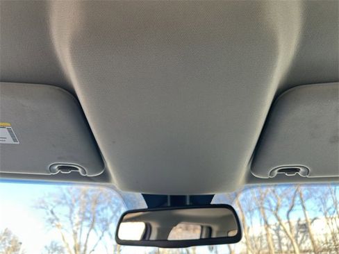 Used 2019 RAM 1500 Tradesman w/ Chrome Plus Package image 32