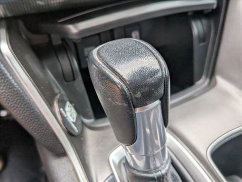 Used 2019 Honda Accord Sport image 11