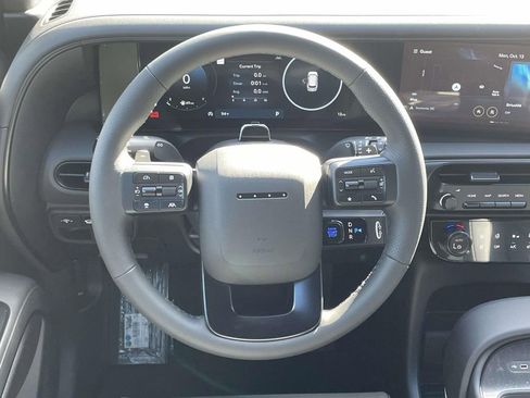 New 2026 Hyundai Palisade XRT Pro AWD/4WD image 15