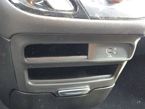 New 2026 Chrysler Pacifica Select image 26