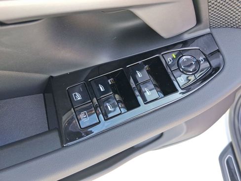 New 2026 BMW M5 w/ Carbon Package image 20