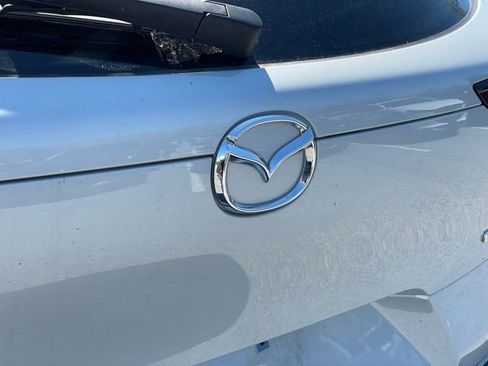Certified 2024 MAZDA CX-30 AWD 2.5 S w/ Select Sport Pkg image 30