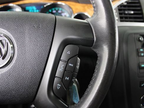 Used 2010 Buick Enclave CXL w/ Trailering Provision Package image 30