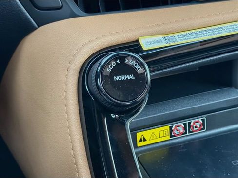 New 2026 Lexus NX 350 AWD w/ Luxury Package image 29