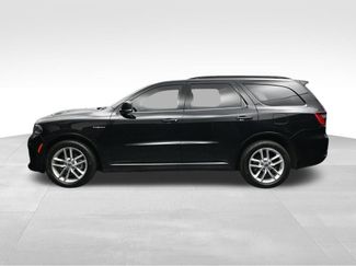 Used 2023 Dodge Durango R/T AWD/4WD video 2