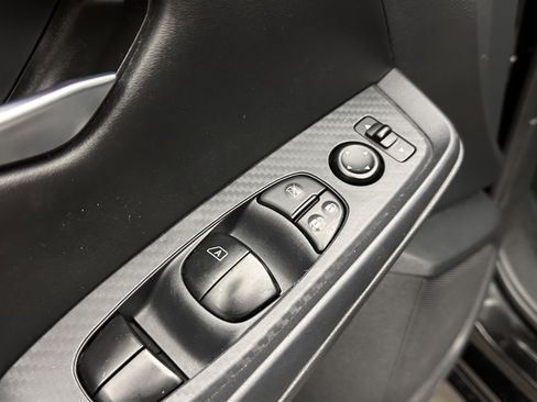 Used 2024 Nissan Sentra SV image 11