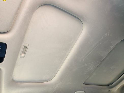 Used 2025 Hyundai Santa Fe Calligraphy image 26