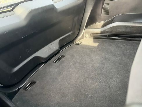 Used 2014 Chevrolet Captiva Sport LS image 37