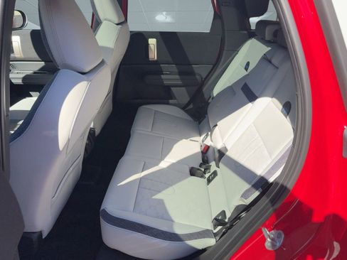 New 2026 MINI Cooper Countryman S w/ Comfort Package Max image 15