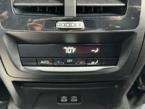 Used 2020 BMW X3 sDrive30i RWD image 35