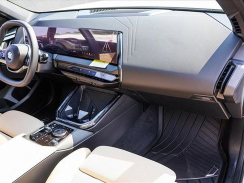 Certified 2026 BMW X3 xDrive30 w/ Convenience Package image 25