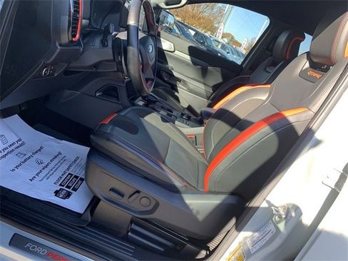 Used 2024 Ford Ranger Raptor image 18