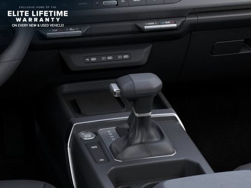 New 2027 Kia Seltos X-Line S AWD/4WD image 24