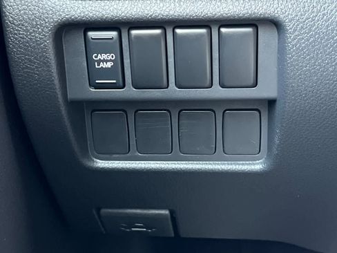 Certified 2023 Nissan Titan SV image 31