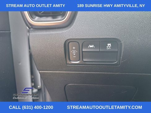 Used 2022 Kia Sorento S image 21