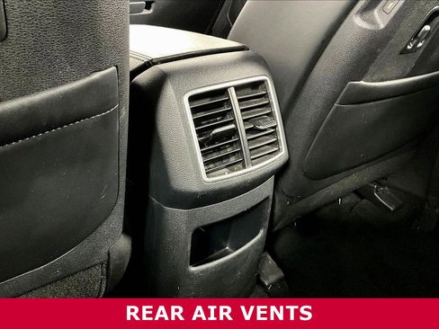 Used 2023 Kia Sportage X-Line w/ X-Line Premium Package image 10