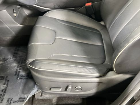 Used 2023 Hyundai Palisade XRT image 19