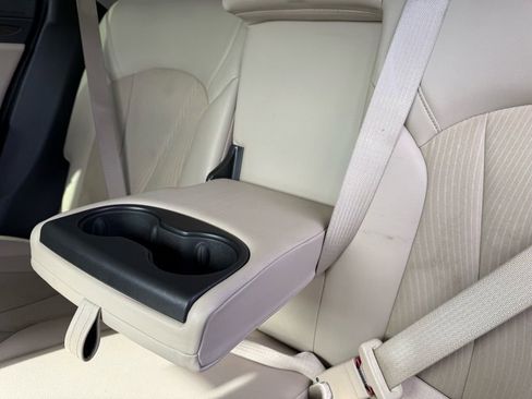 Used 2020 Buick Envision Preferred image 30