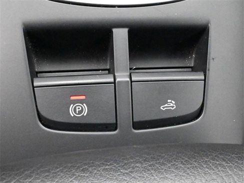 Used 2015 Audi A3 1.8T Premium w/ Cold Weather Package image 21