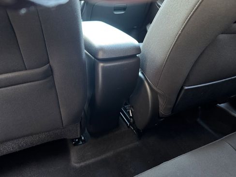 Used 2025 Chevrolet TrailBlazer LT image 22