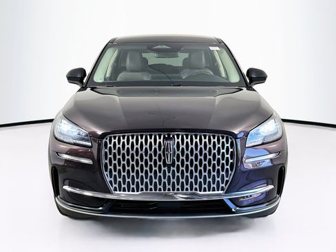 Used 2023 Lincoln Corsair FWD image 2