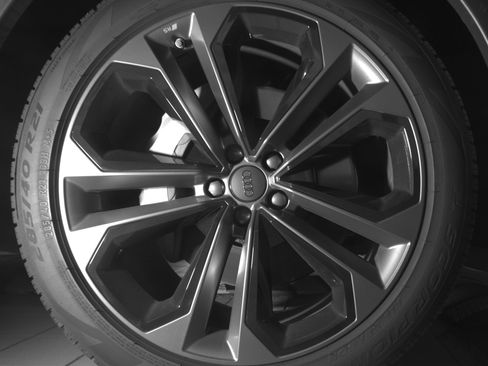 Certified 2026 Audi Q7 3.0T Premium Plus AWD/4WD image 27