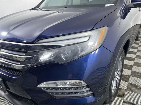 Used 2016 Honda Pilot EX-L image 48