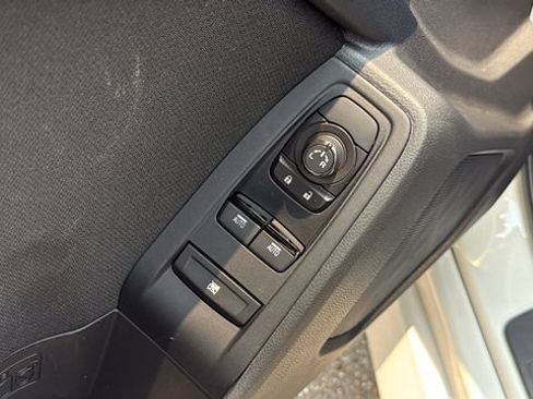 Certified 2026 Toyota GR86 RWD image 13