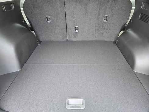 New 2026 Kia Sportage EX FWD image 23