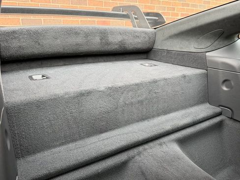 Certified 2026 Porsche 911 GT3 image 26