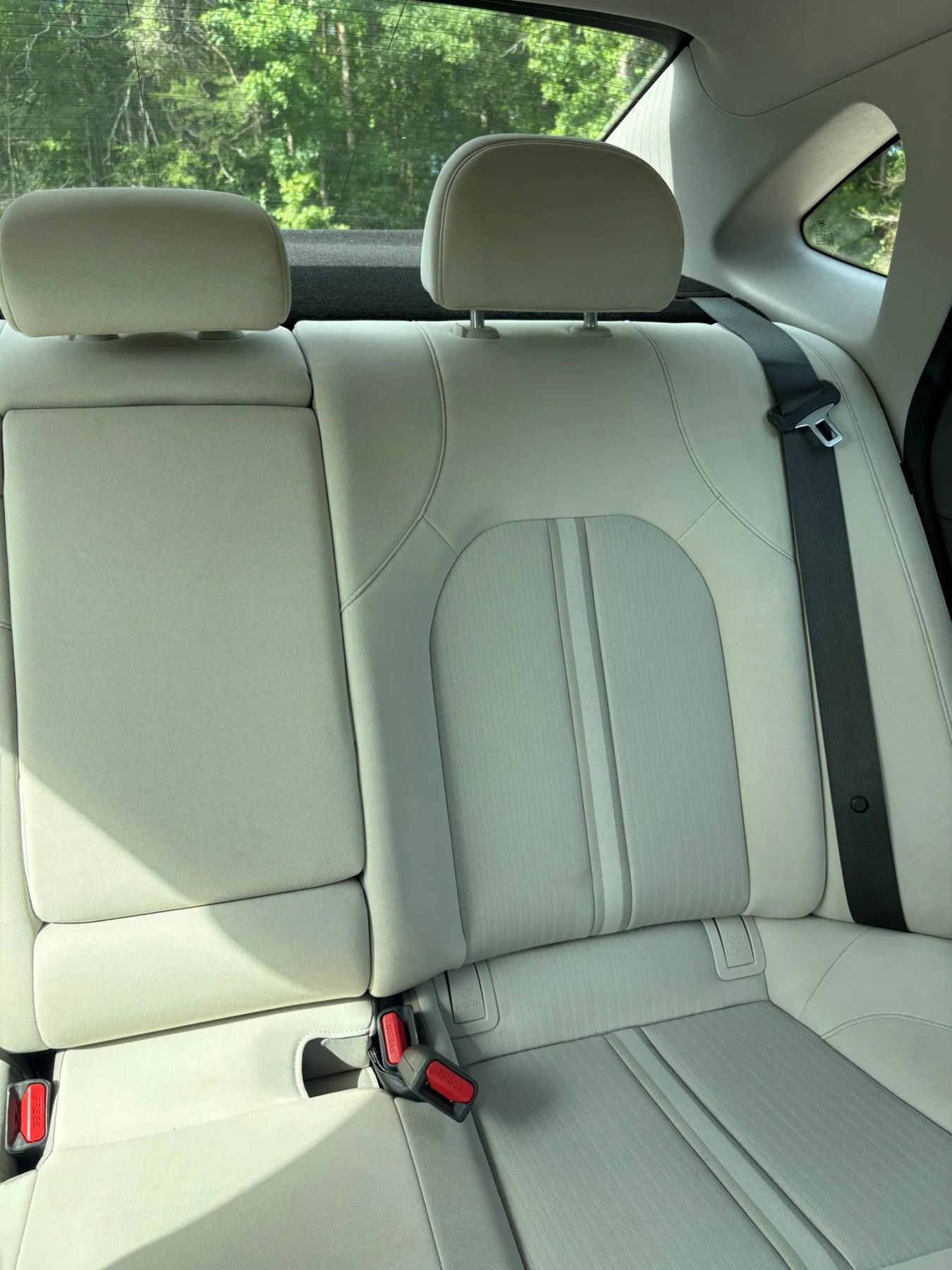 Used 2022 Hyundai Sonata SEL FWD image 17