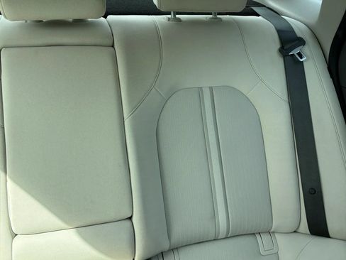 Used 2022 Hyundai Sonata SEL FWD image 17