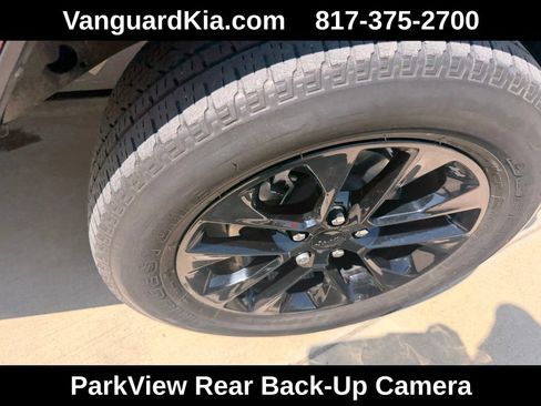 Used 2021 Jeep Wrangler Unlimited Sahara w/ Cold Weather Group AWD/4WD image 11