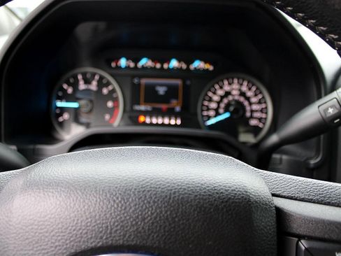 Used 2016 Ford F150 XLT w/ Equipment Group 301A Mid image 14