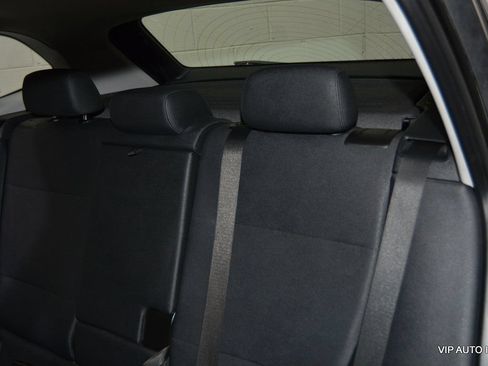 Used 2013 BMW X1 xDrive35i AWD/4WD image 24