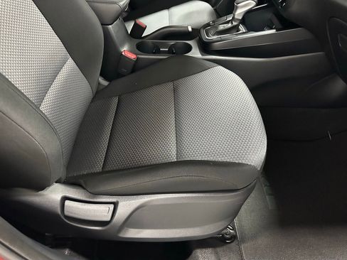 Used 2024 Kia Soul LX w/ Option Group 015 image 53