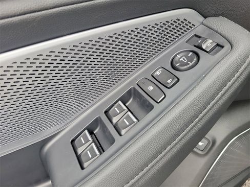 New 2026 Acura MDX FWD image 23