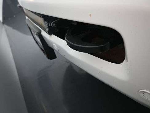 Used 2018 RAM 2500 Limited image 47