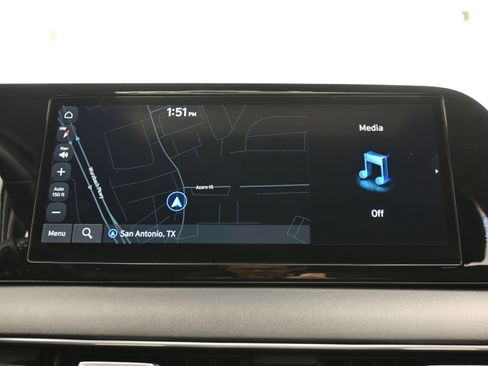 Used 2023 Hyundai Palisade XRT image 31