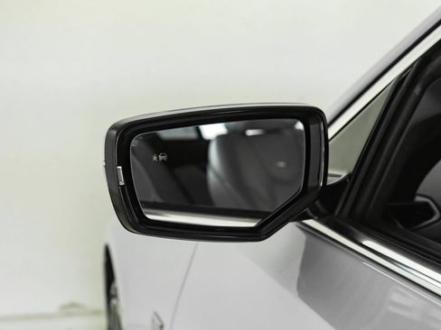 Used 2022 Cadillac CT5 Premium Luxury AWD/4WD image 34