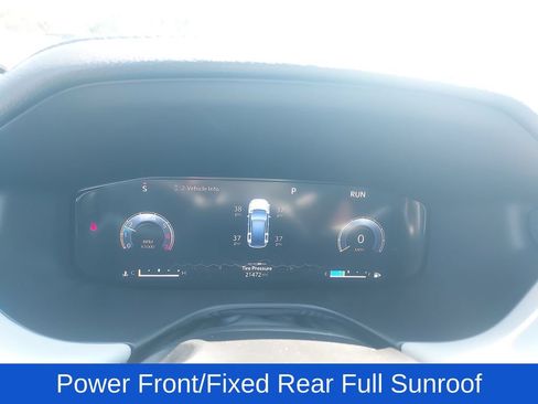 Used 2023 Jeep Compass Limited w/ Elite Group AWD/4WD image 13