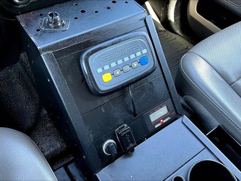 Used 2020 Ford F250 XL w/ Power Equipment Group RWD image 15