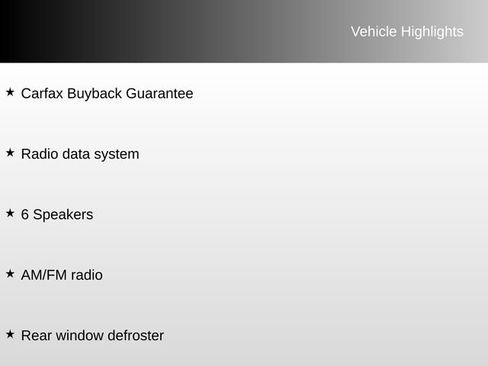 Used 2025 MAZDA CX-5 AWD 2.5 S w/ Select Package image 8