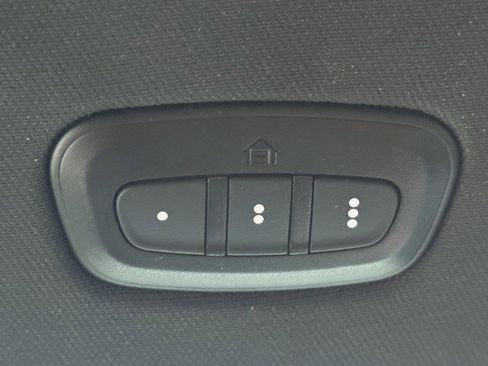 Certified 2024 RAM 1500 Big Horn image 26