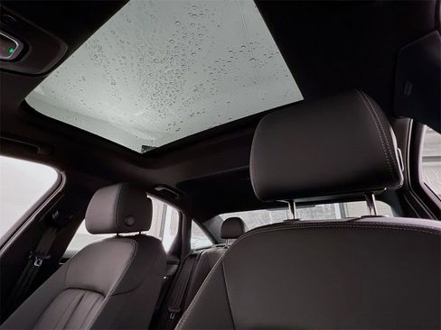 Used 2024 Audi A6 2.0T Premium w/ Convenience Package image 14