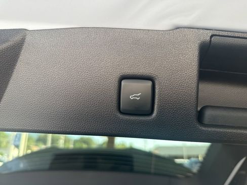 New 2025 Ford Escape ST-Line w/ Tech Pack #1 image 24